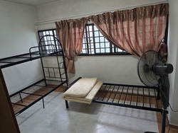 Blk 11 Marsiling Gardens (Woodlands), HDB 5 Rooms #521934281